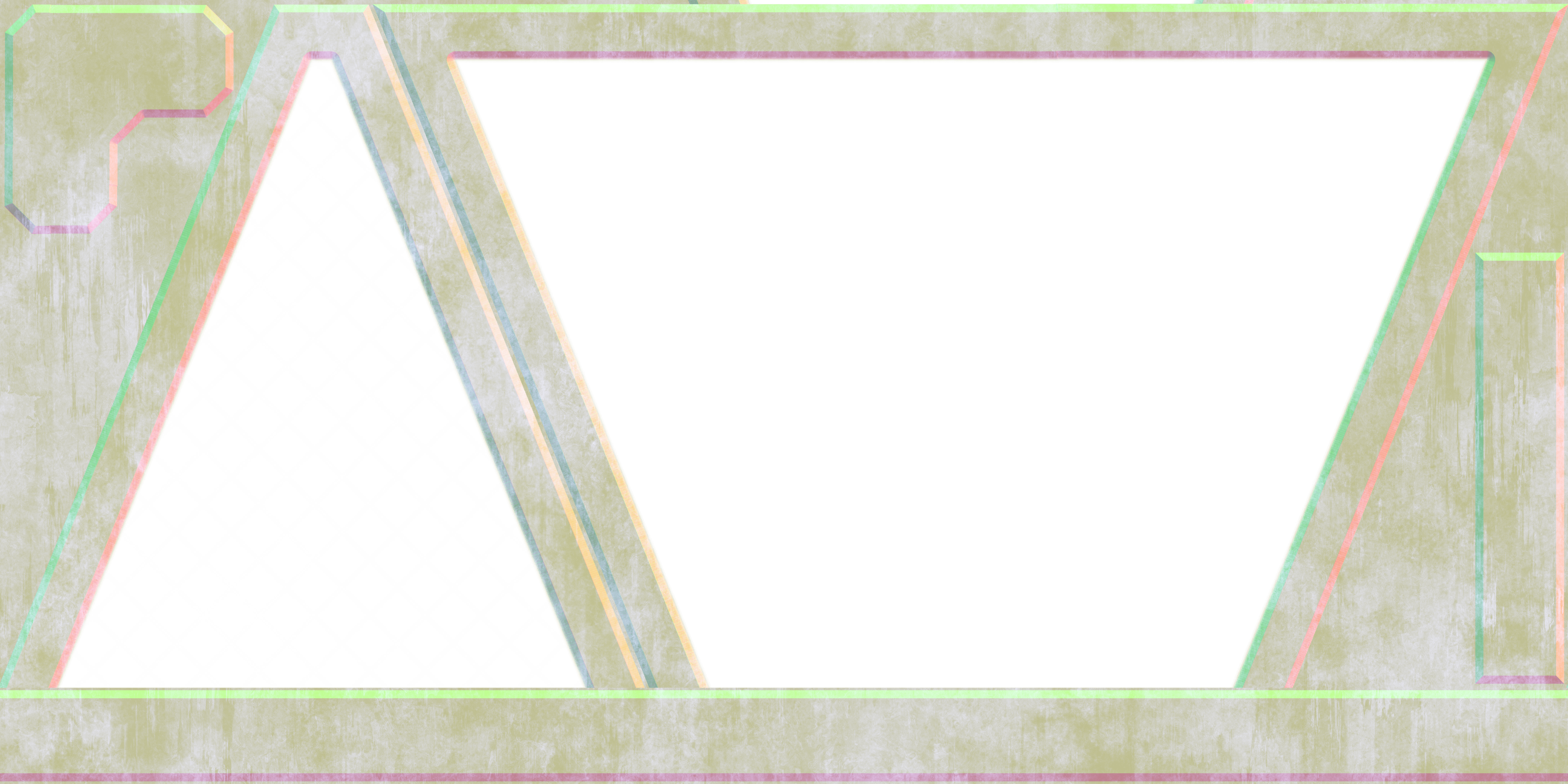 s41ao003_01.2