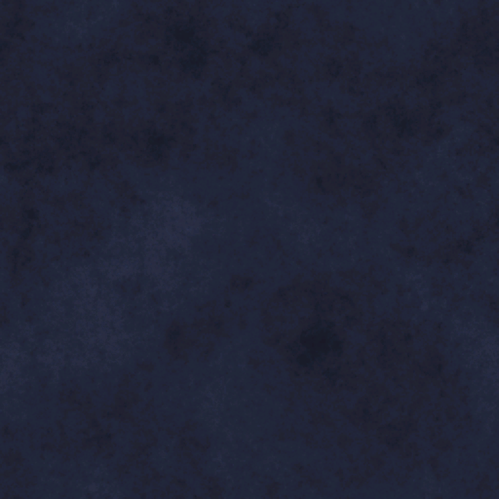 s41ao001_base01.1