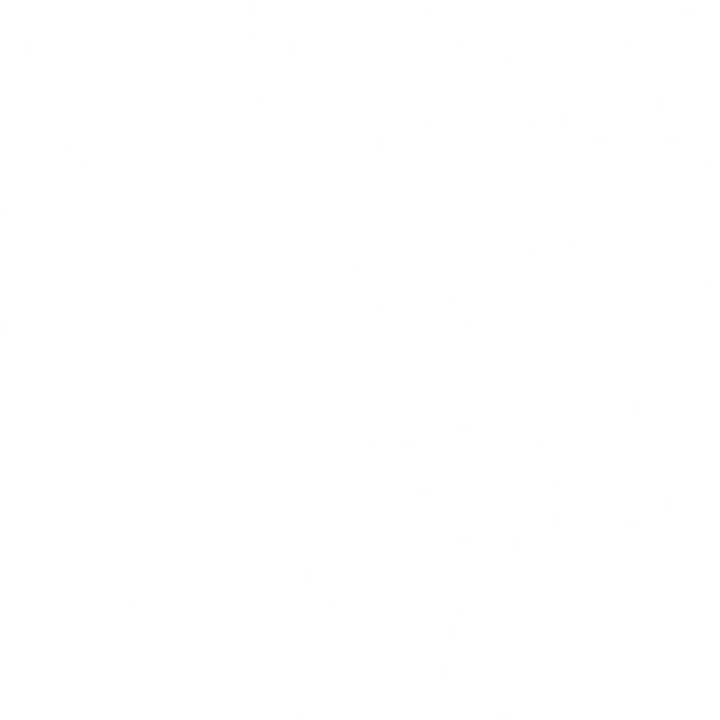 s41ao001_base01.2