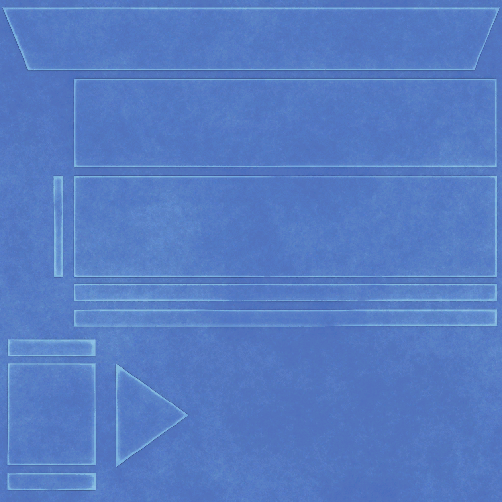 s41ao002_base01.1