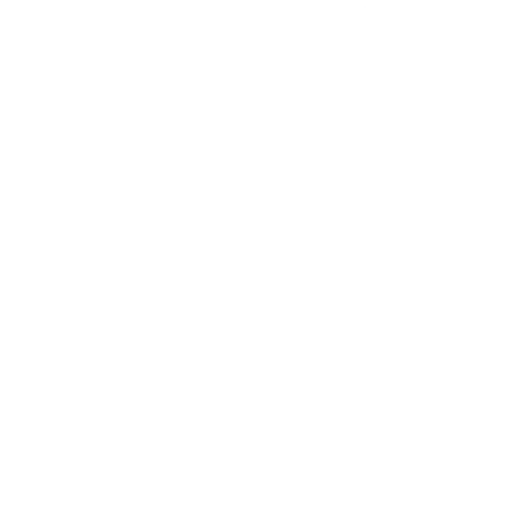 s41ao002_base01.2