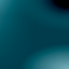 _s41g001_cb_01