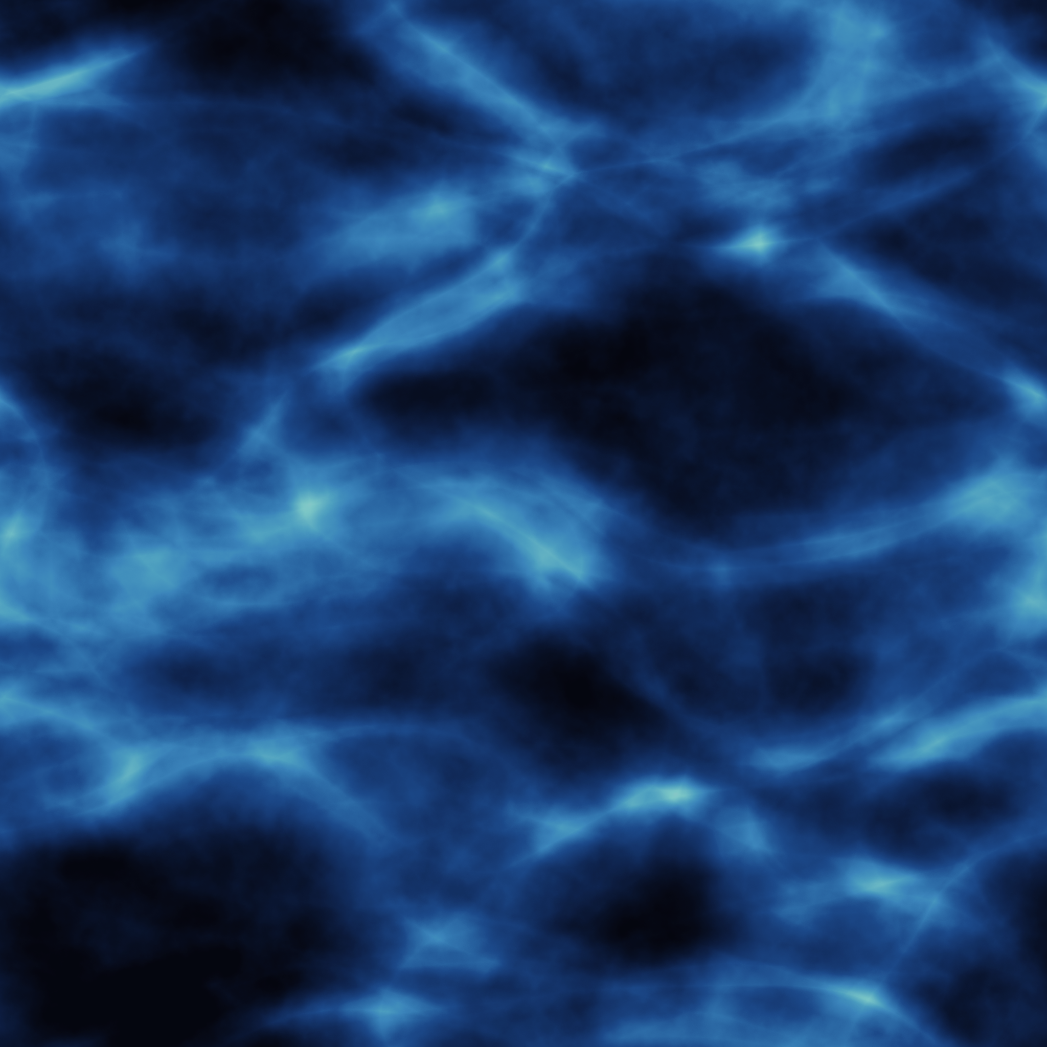 s41g001g_cloud01_a.1