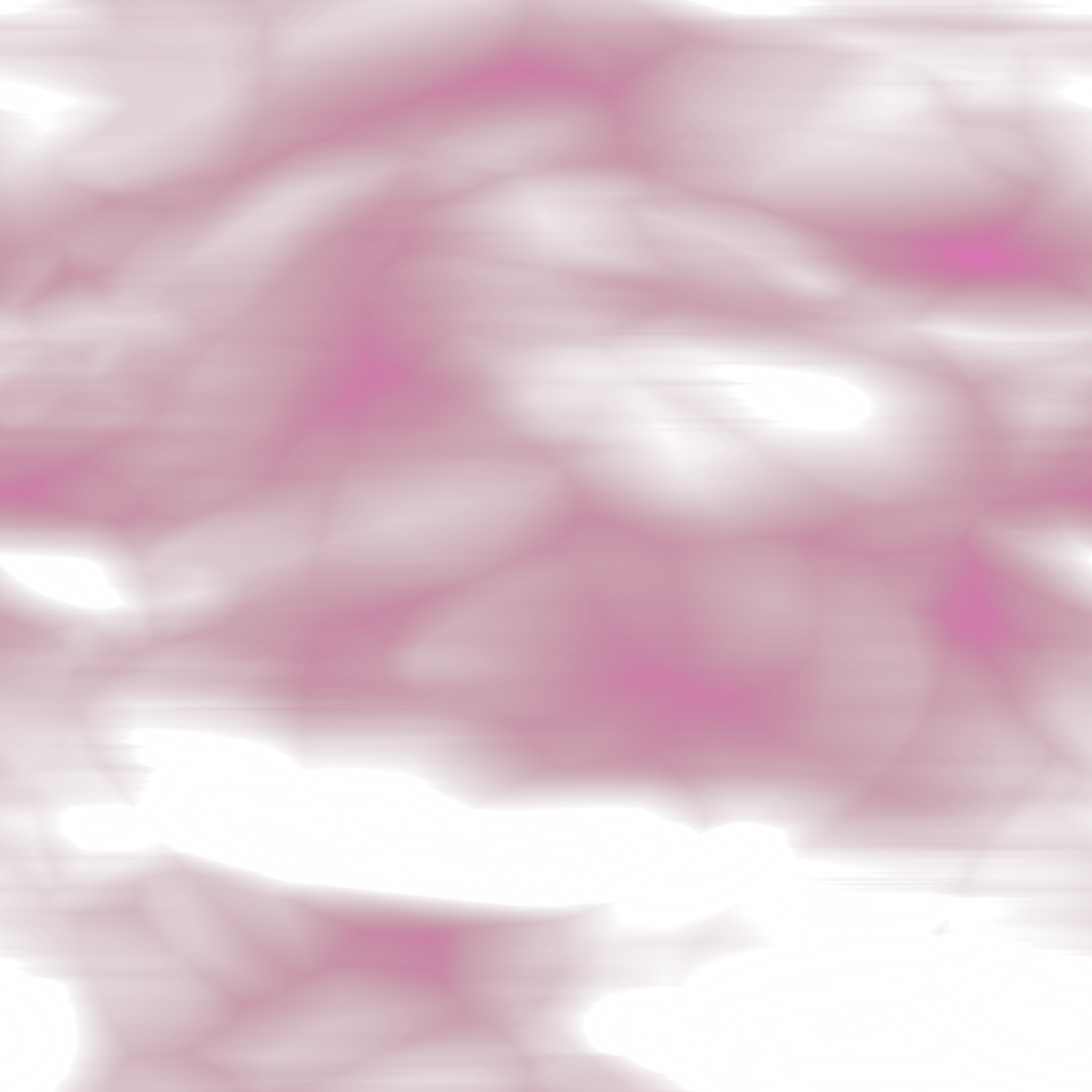 s41g001g_cloud02_a.1