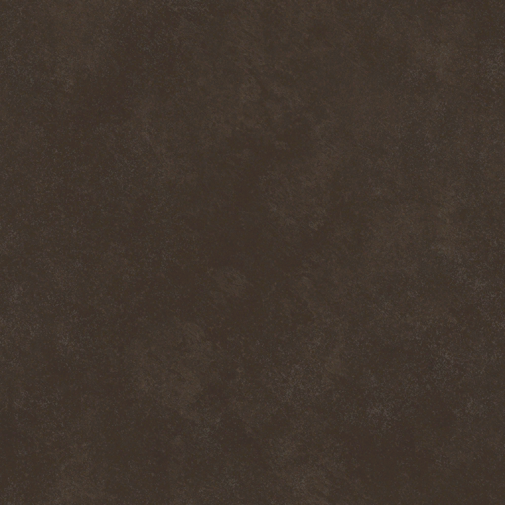 s41g001g_concrete03_re.1
