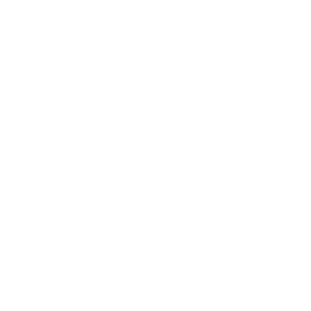 s41g001g_concrete03_re.2