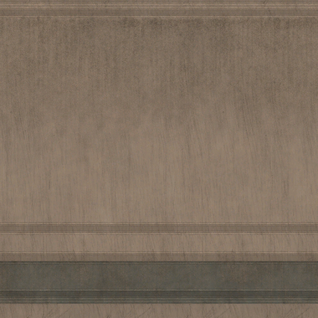 s41g001g_concrete04_re.1