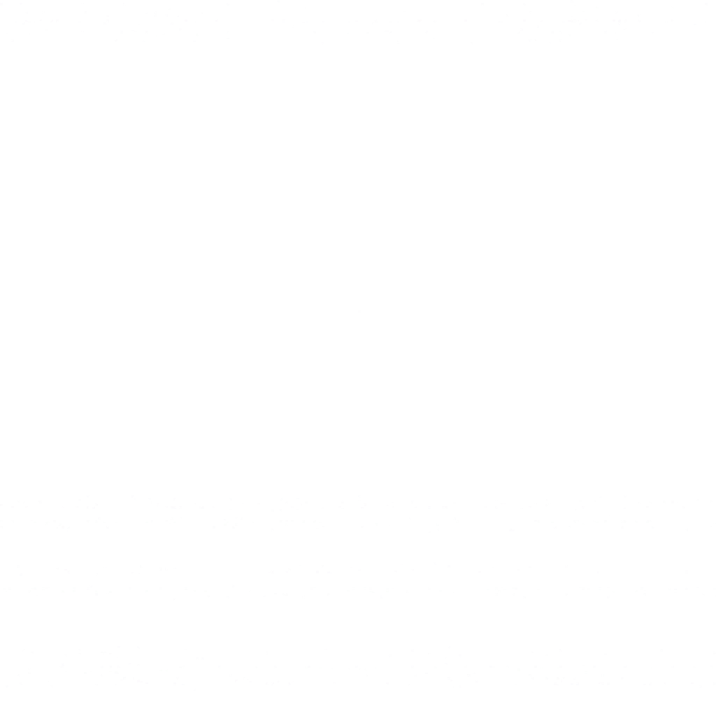 s41g001g_concrete04_re.2