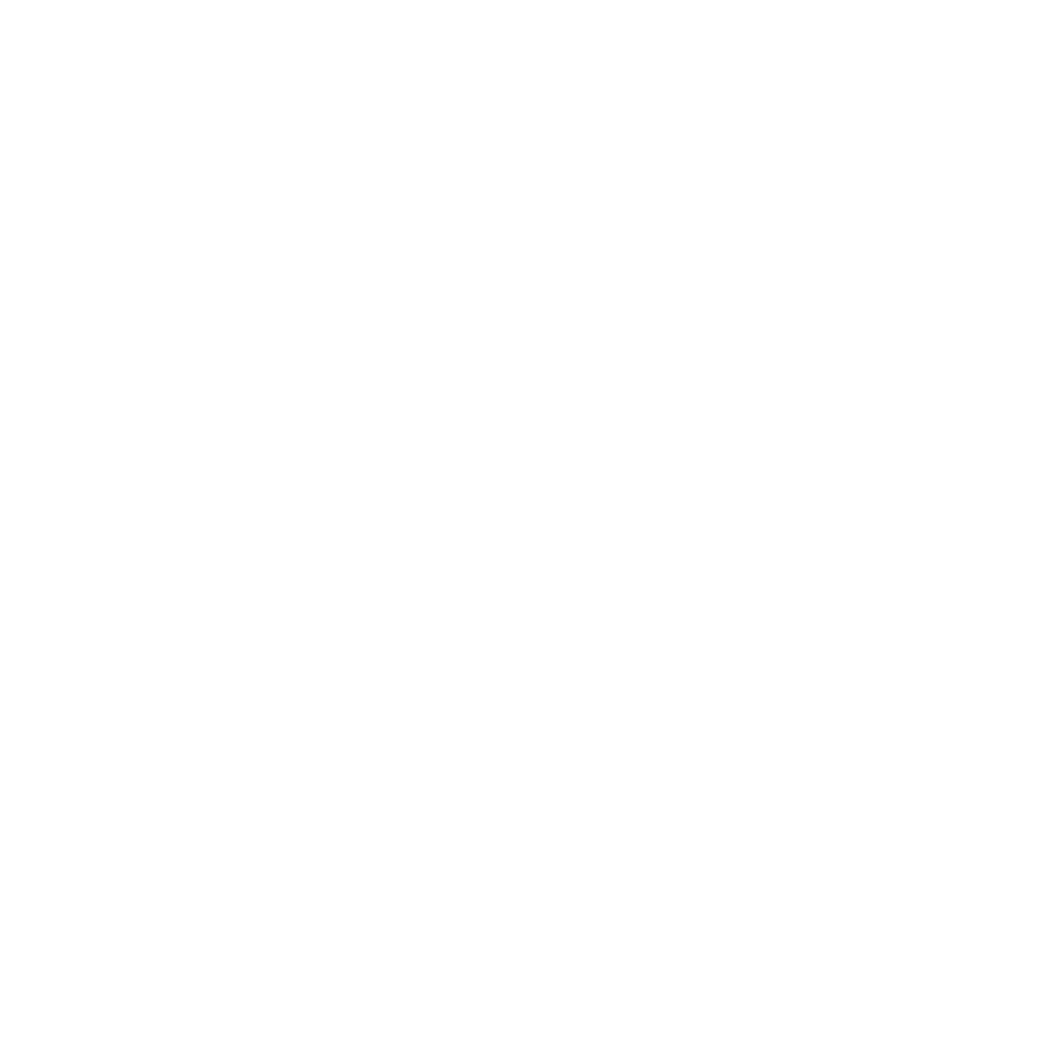s41g001g_concrete05_re.2