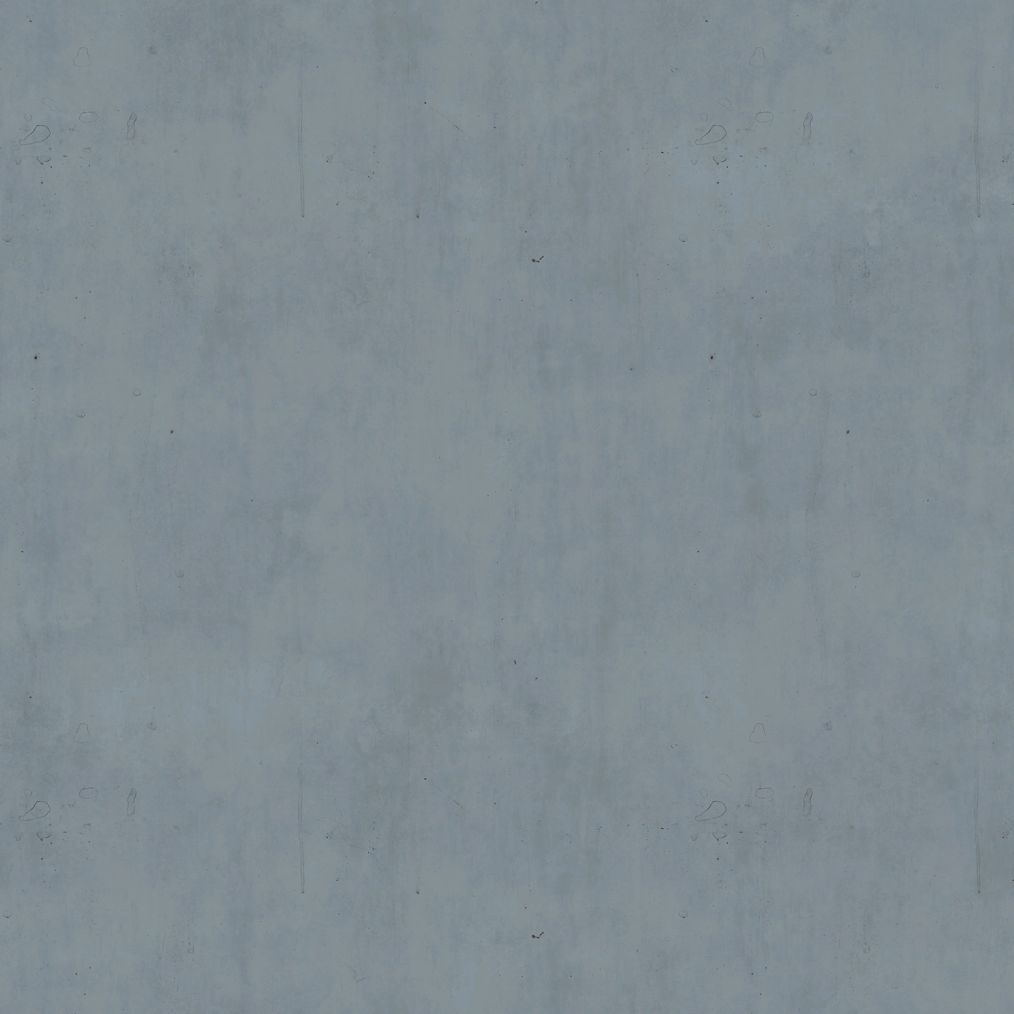 s41g001g_concrete06_re.1