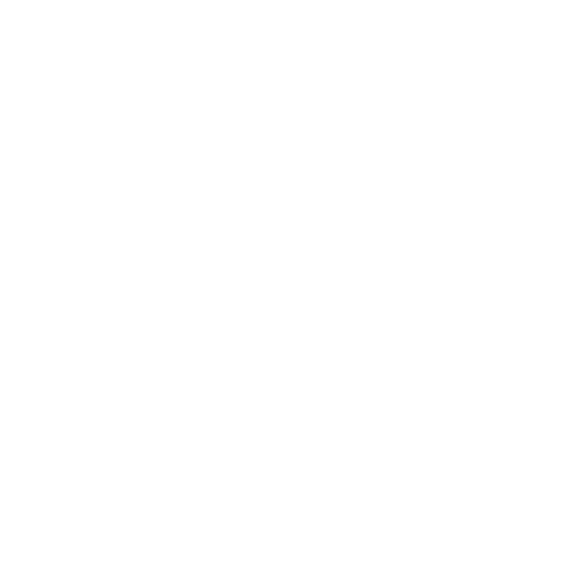 s41g001g_concrete06_re.2