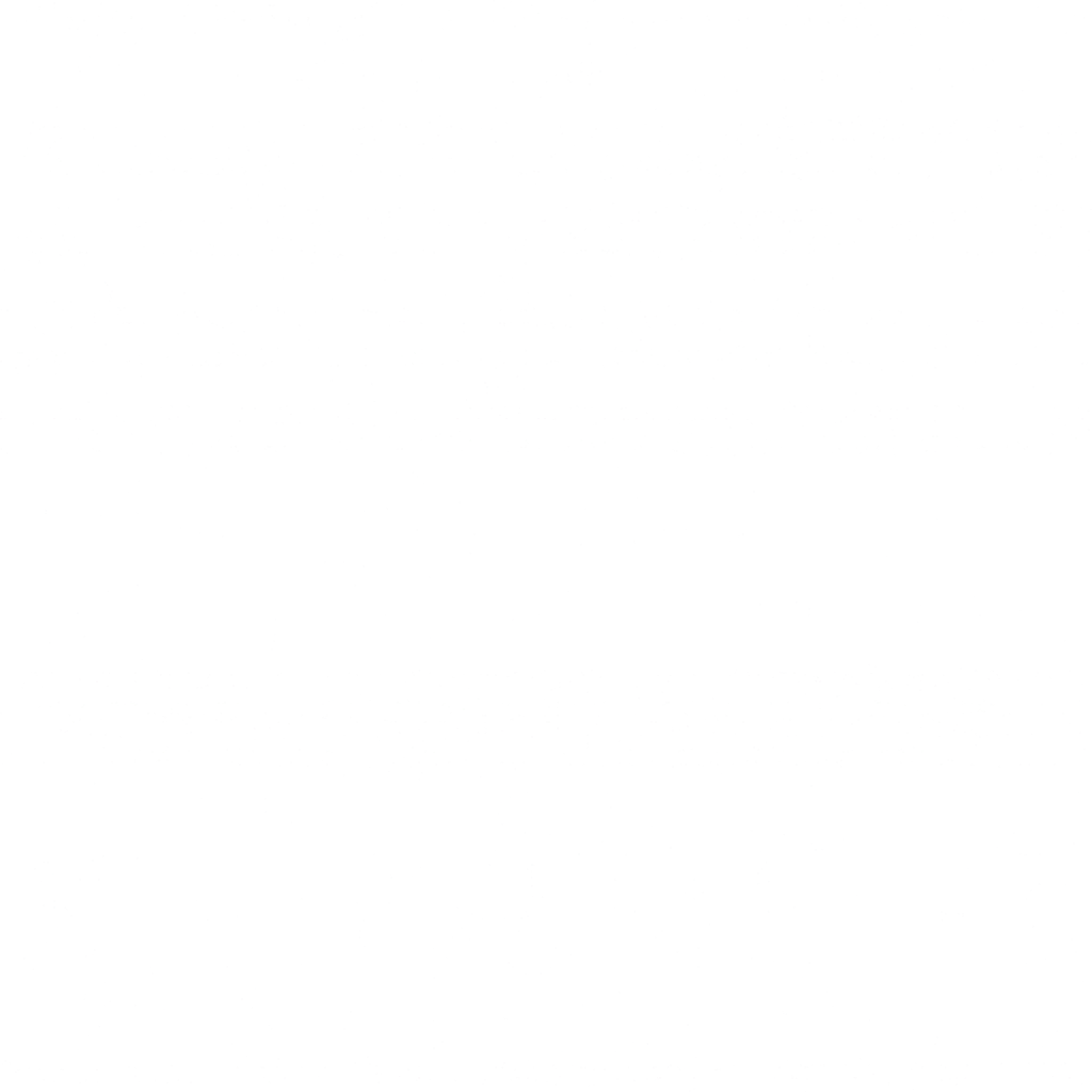 s41g001g_concrete07_re.2