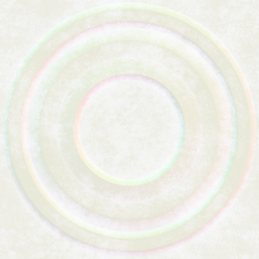 s41g001g_eye01.2