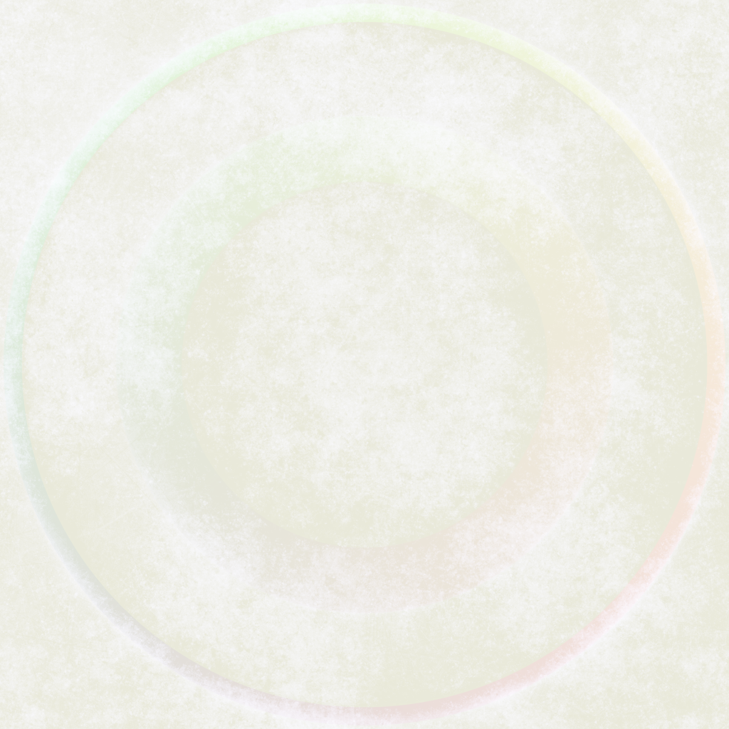 s41g001g_eye02.2