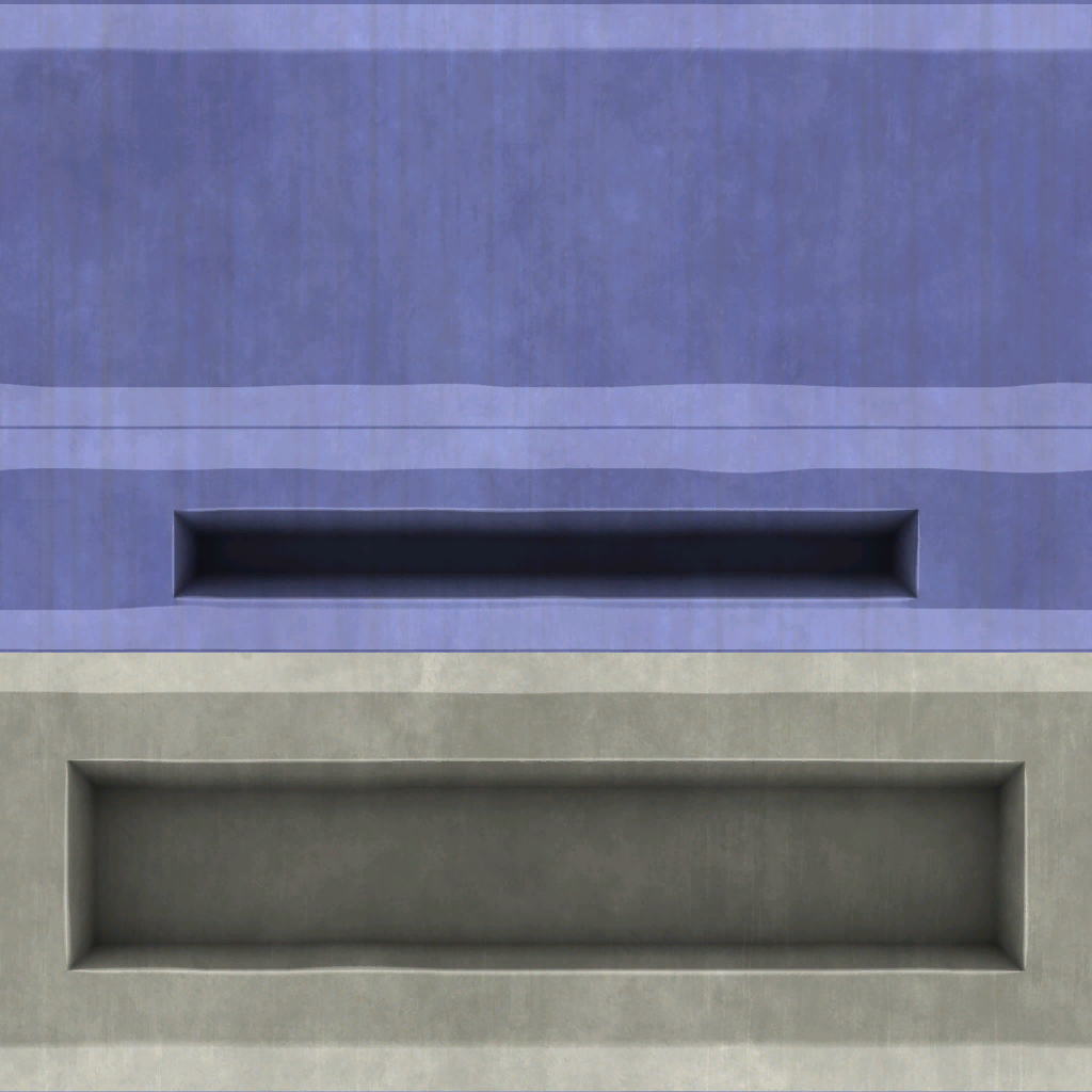 s41g001g_frame01_re.1