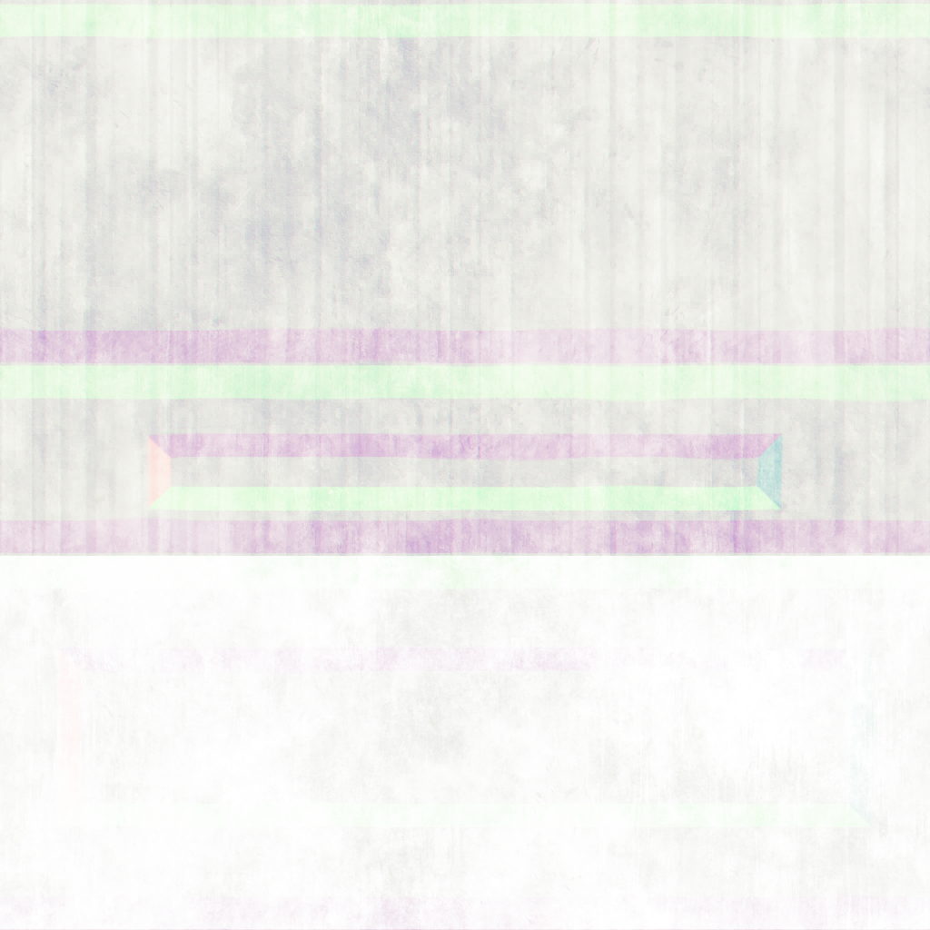 s41g001g_frame01_re.2