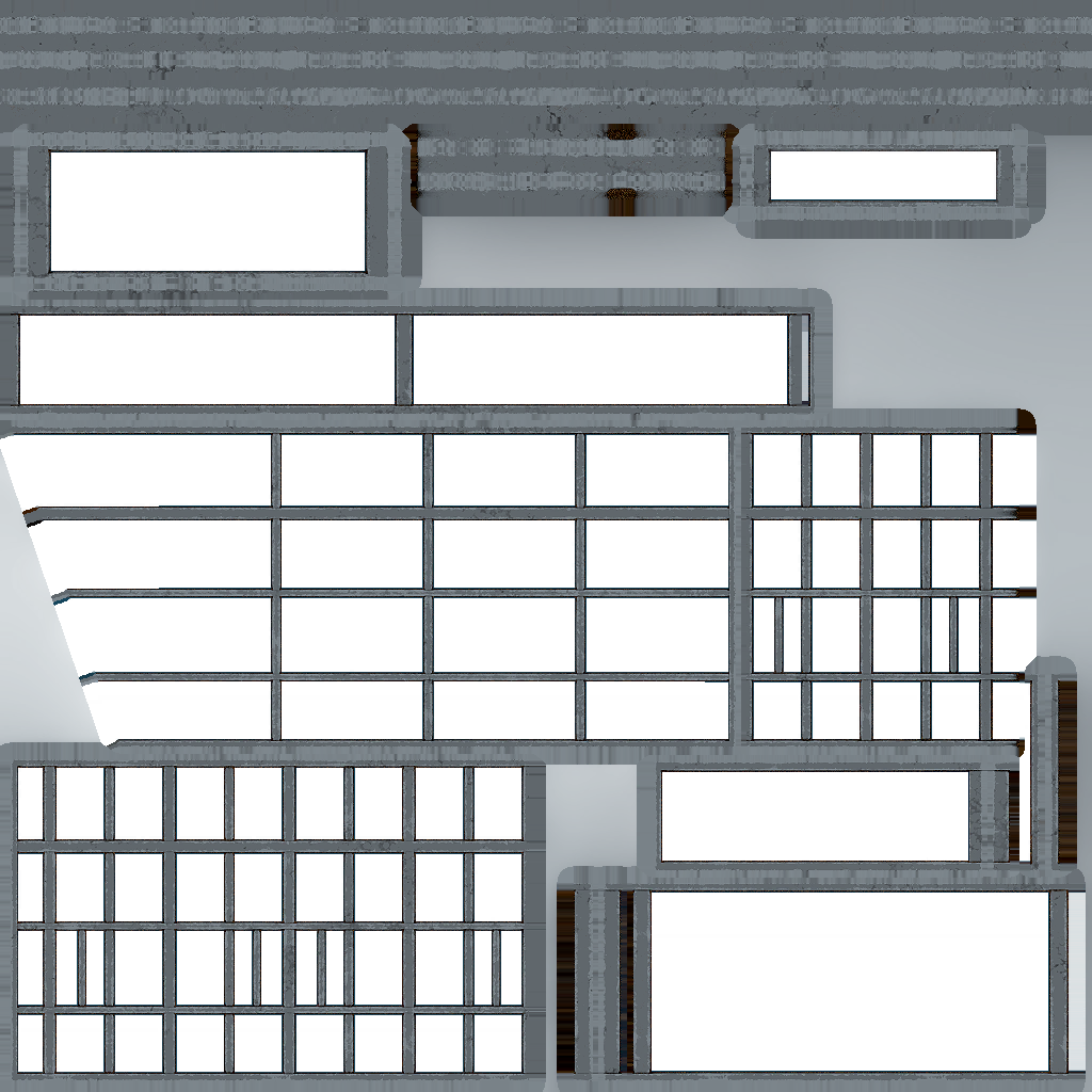 s41g001g_frame02_a_re.1