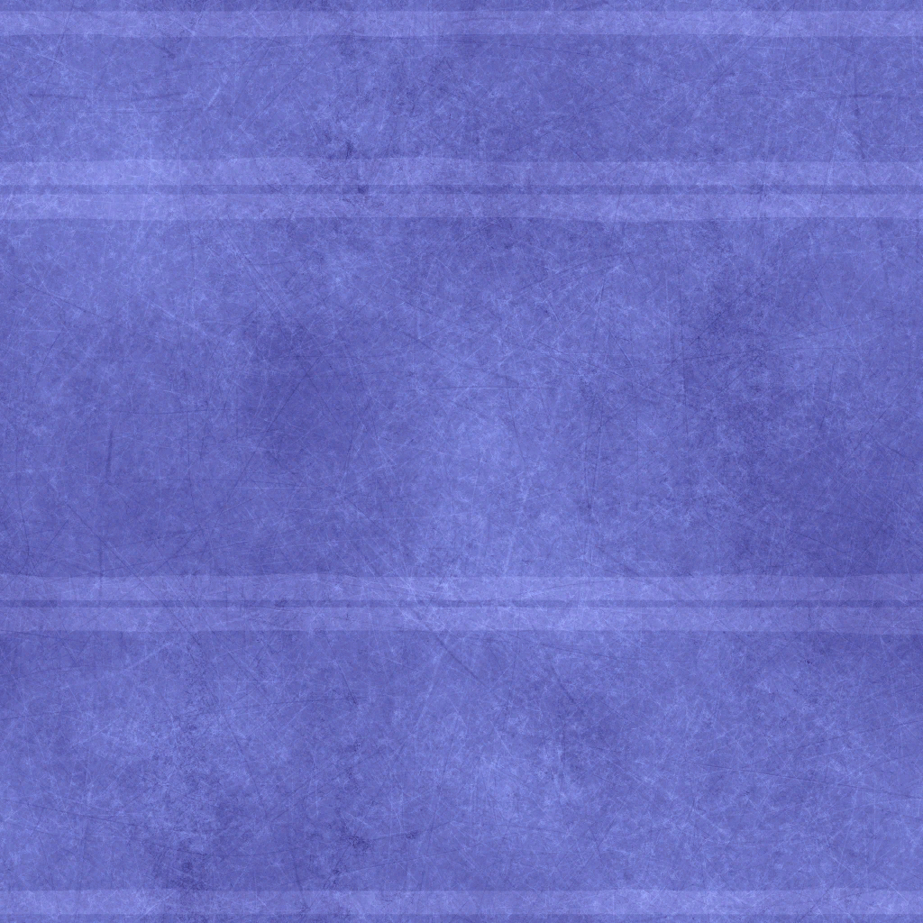 s41g001g_frame03_re.1