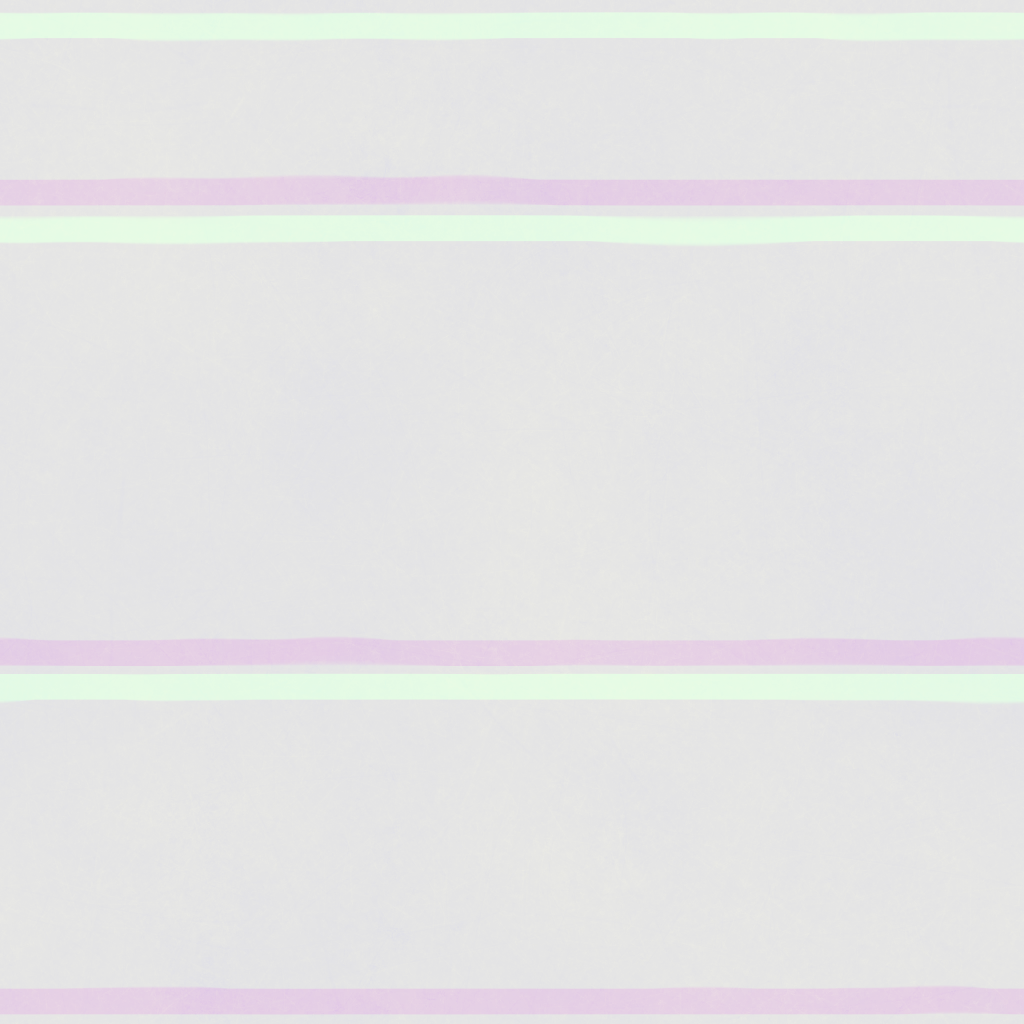 s41g001g_frame03_re.2