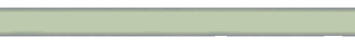 s41g001g_frame04_re.1