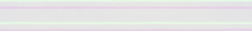 s41g001g_frame04_re.2