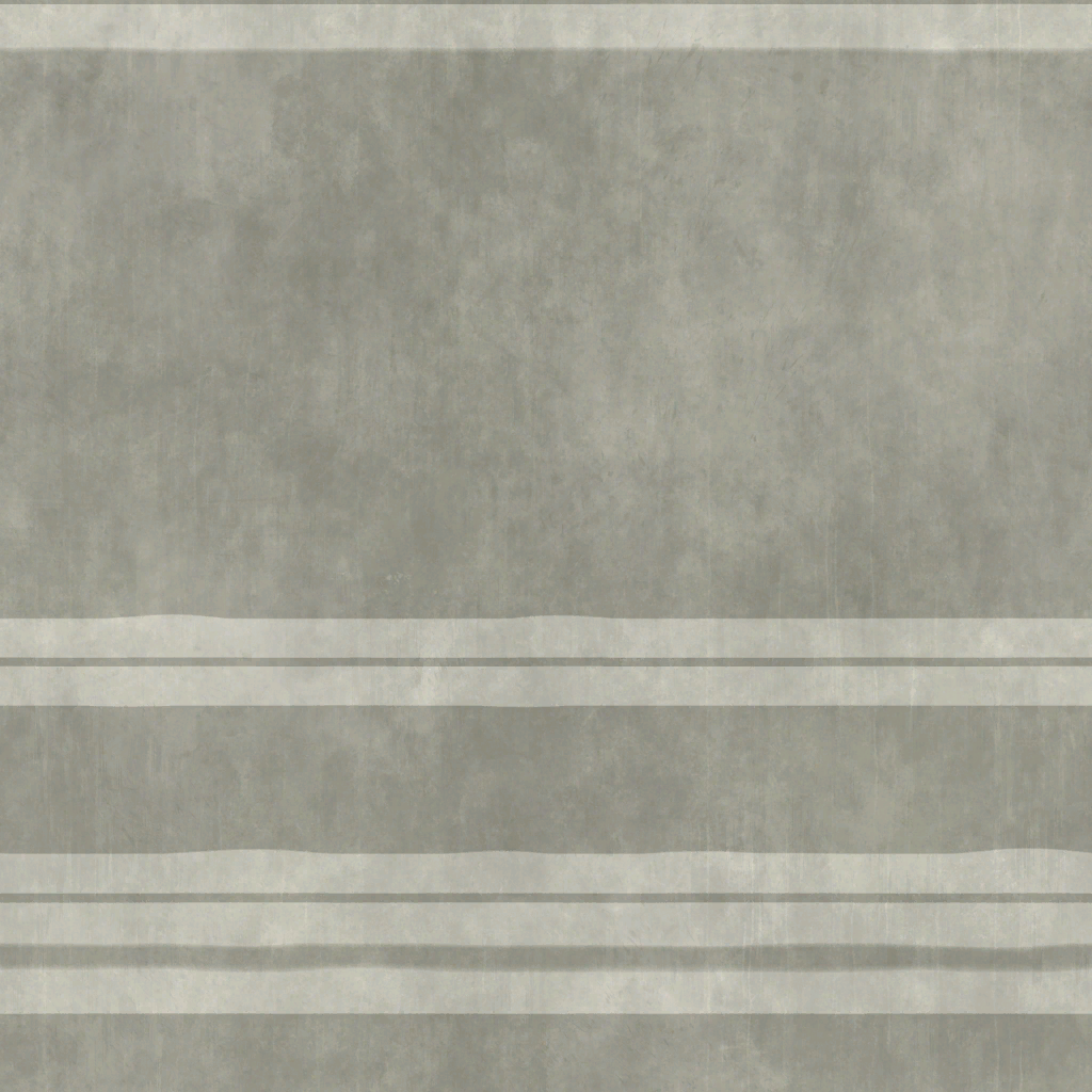 s41g001g_frame05_re.1