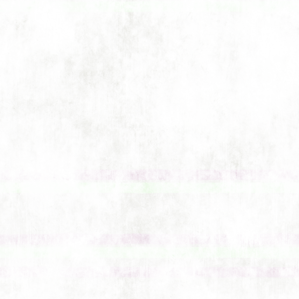 s41g001g_frame05_re.2