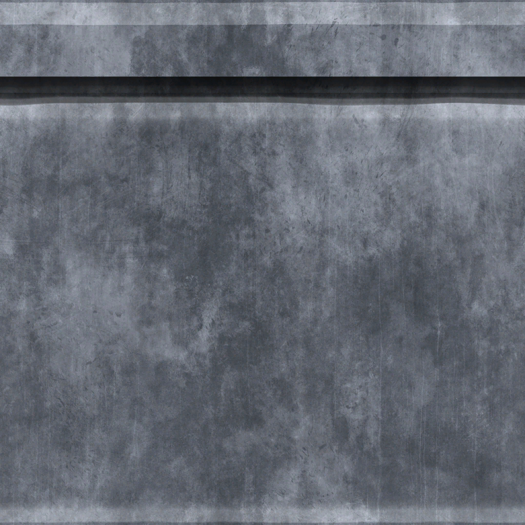 s41g001g_frame06_re.1