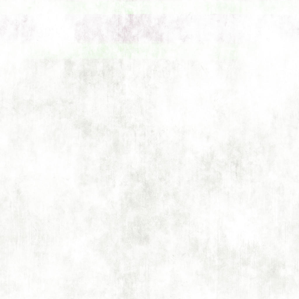 s41g001g_frame06_re.2
