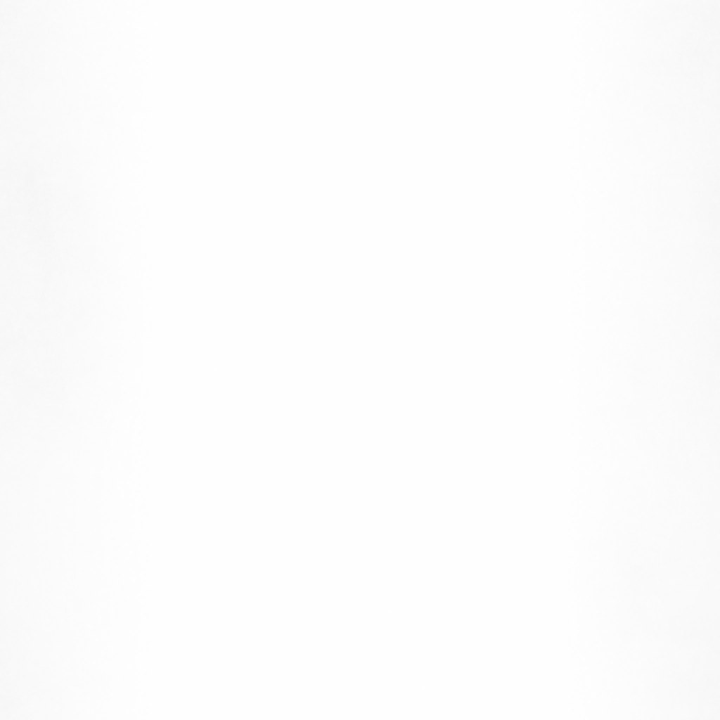 s41g001g_glass01_a.1