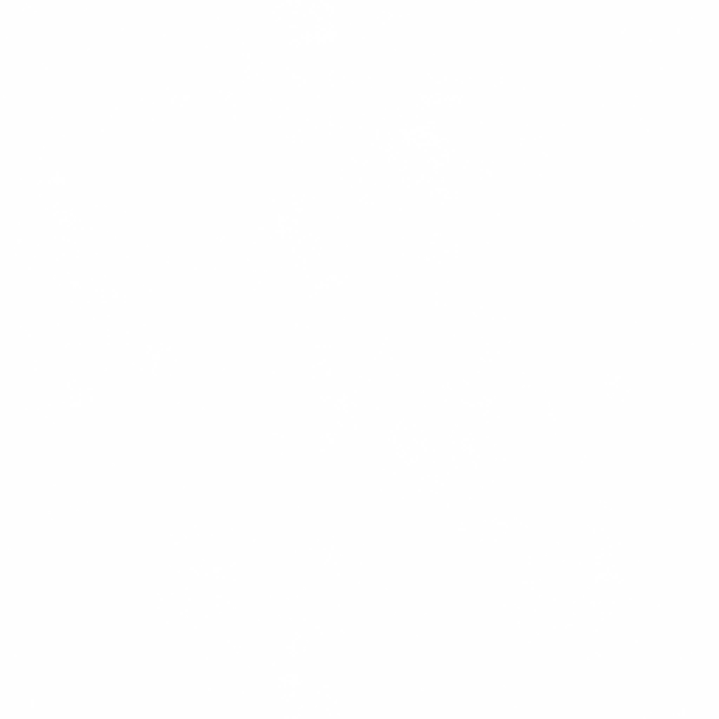 s41g001g_glass01_a.2