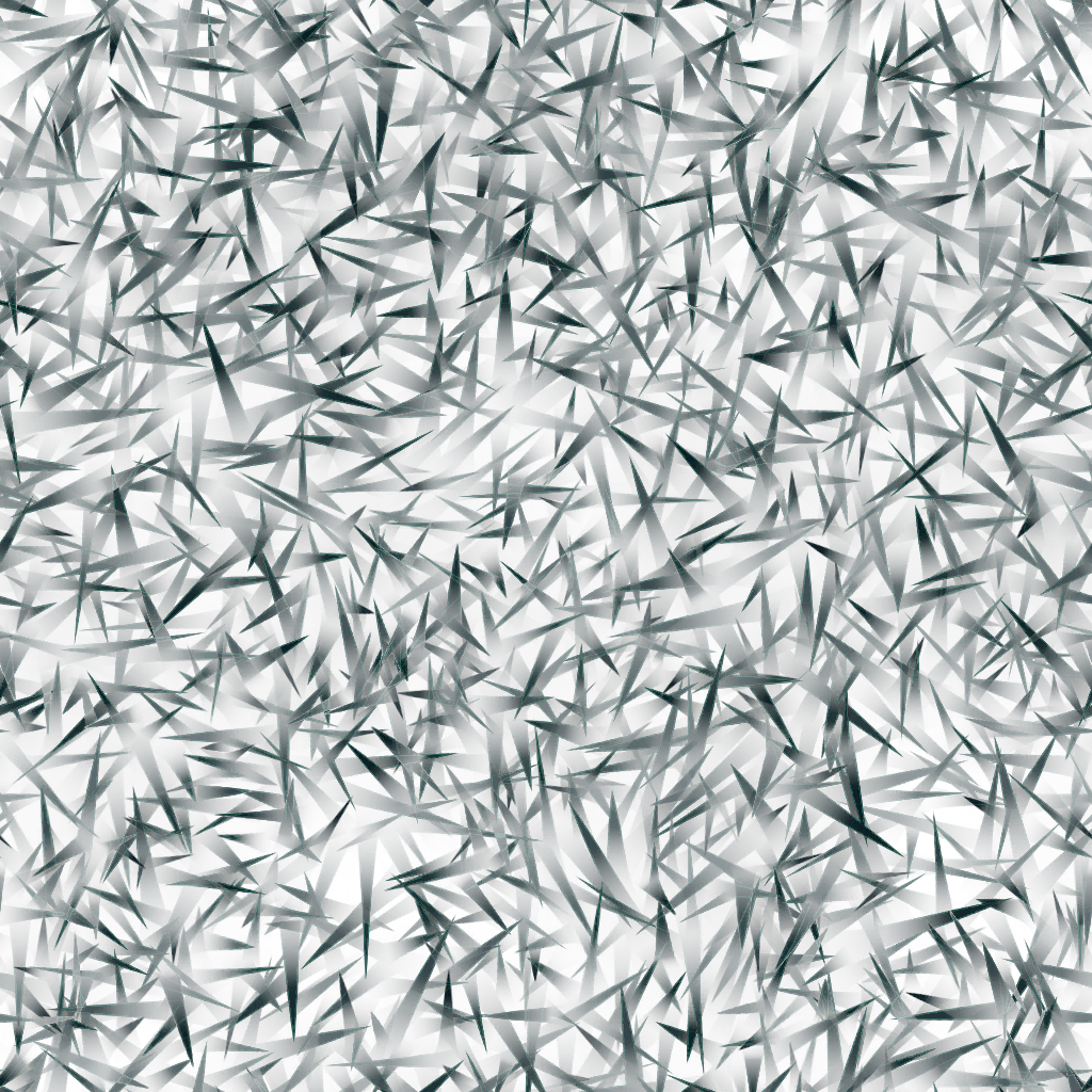 s41g001g_grass01_detail