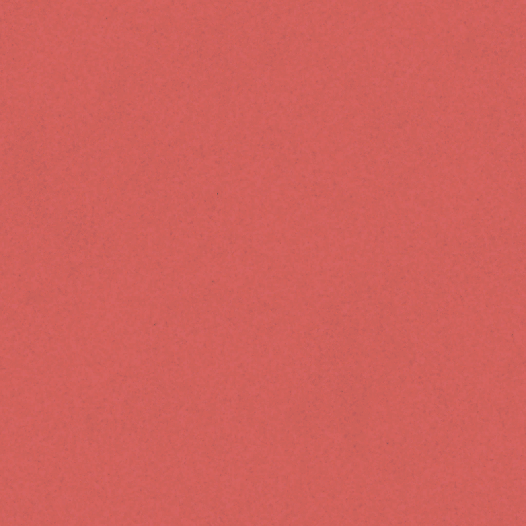 s41g001g_ground01_re.1