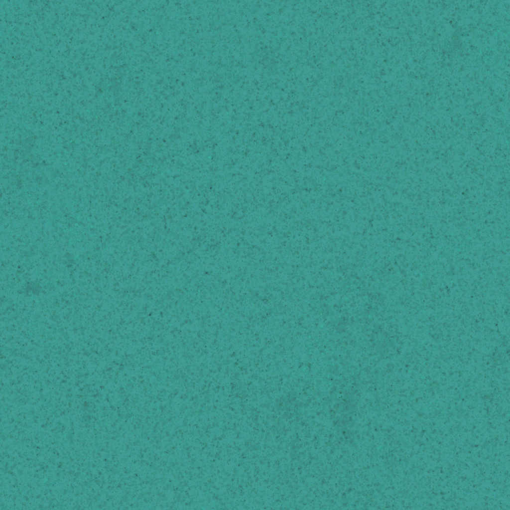 s41g001g_ground02_re.1