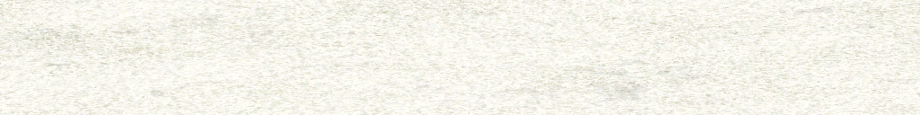 s41g001g_ground04_re.1