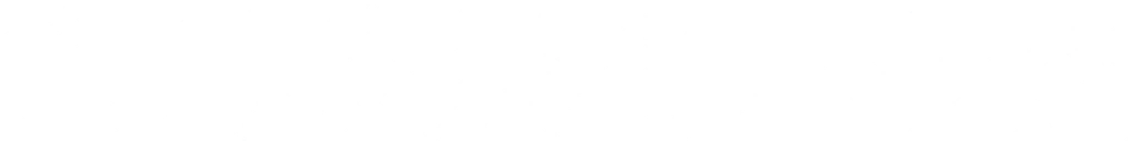 s41g001g_ground04_re.2