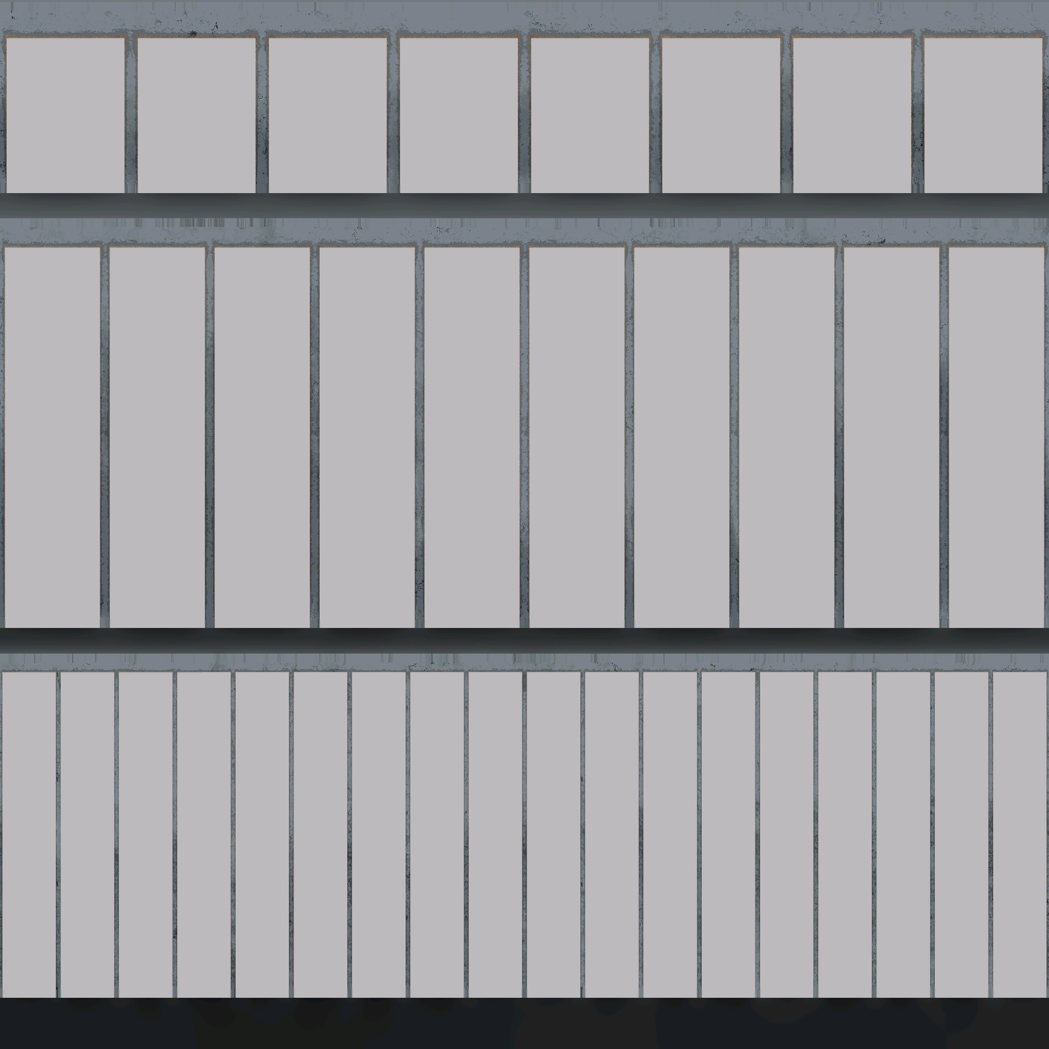 s41g001g_guardrail01_a_re.1