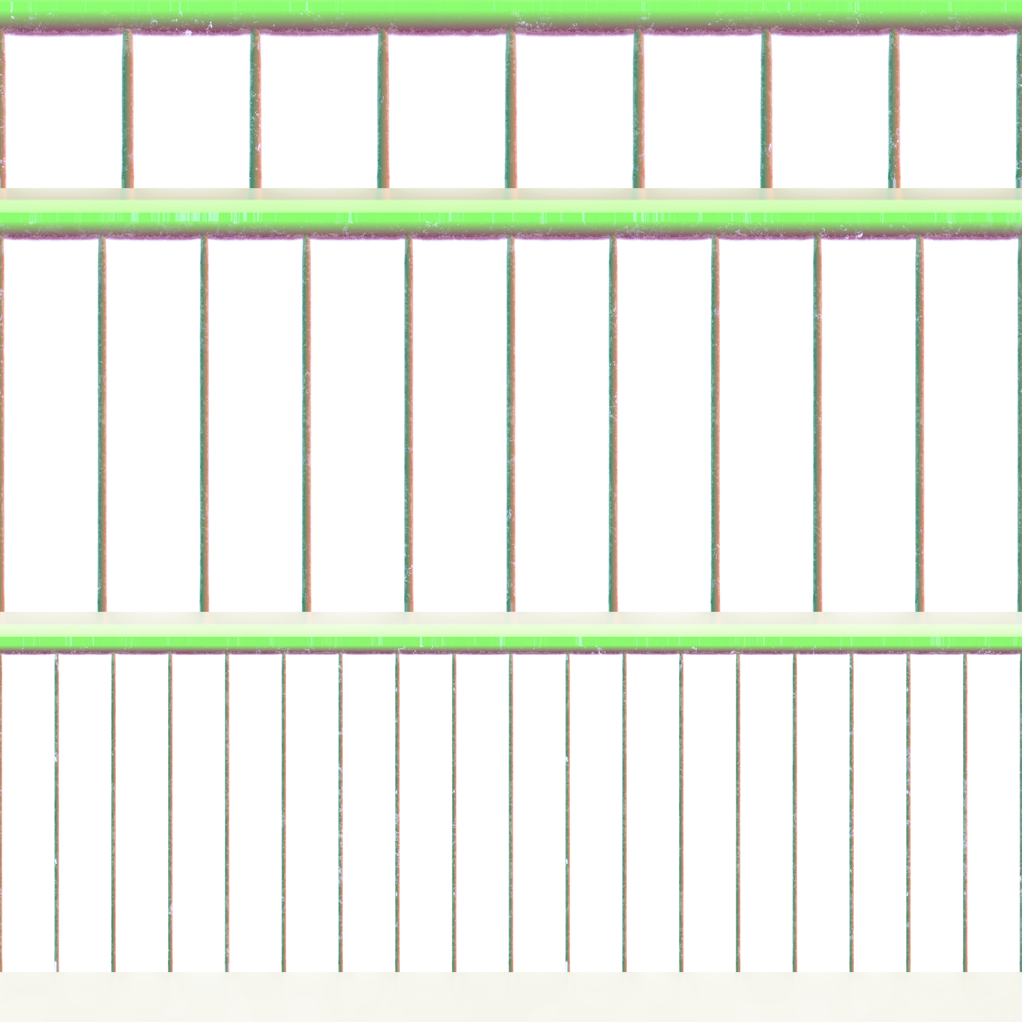 s41g001g_guardrail01_a_re.2