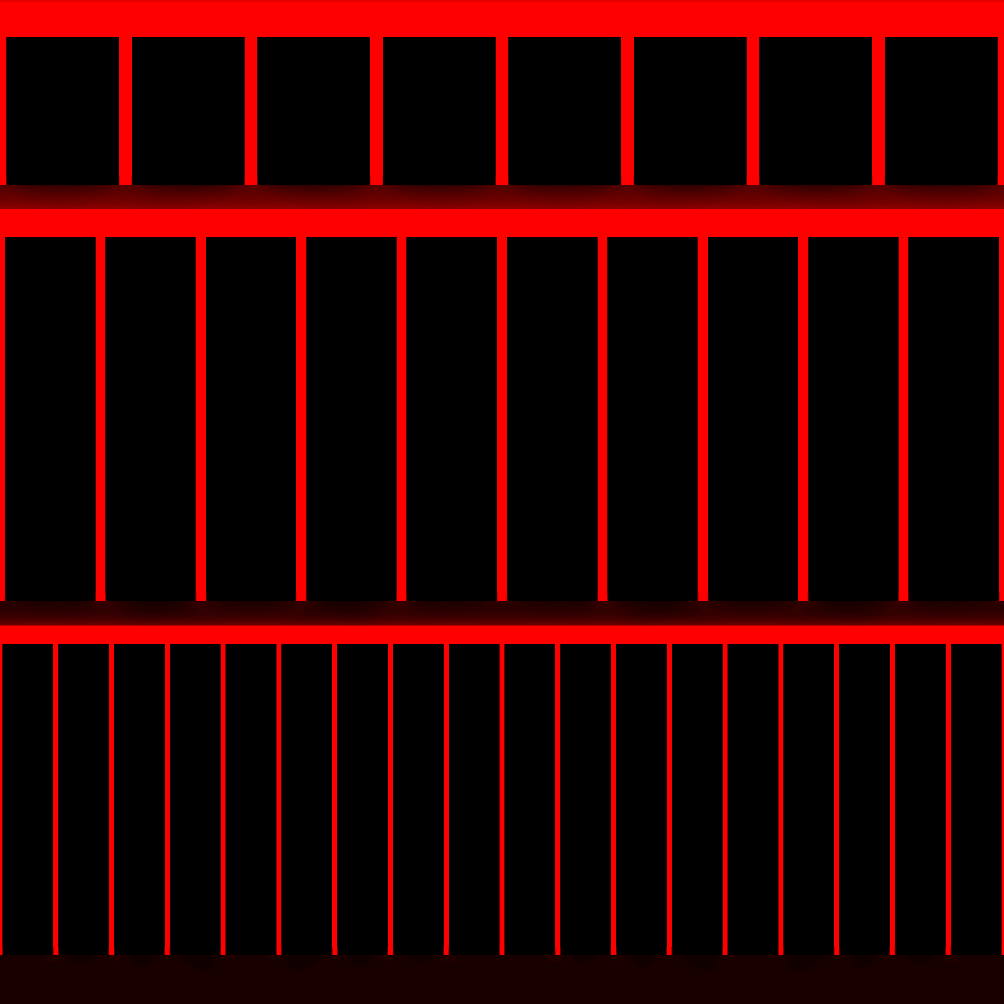 s41g001g_guardrail01_a_re.a