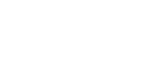 s41g001g_light02_a.1