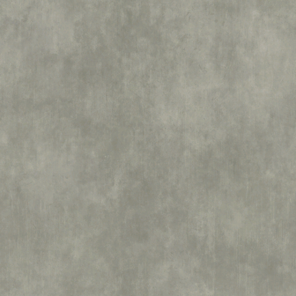 s41g001g_metal01_re.1