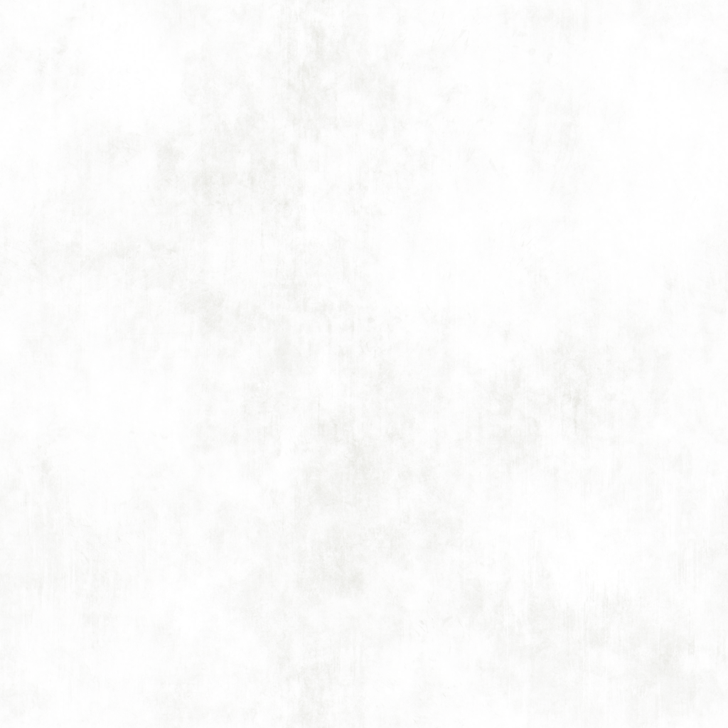 s41g001g_metal01_re.2