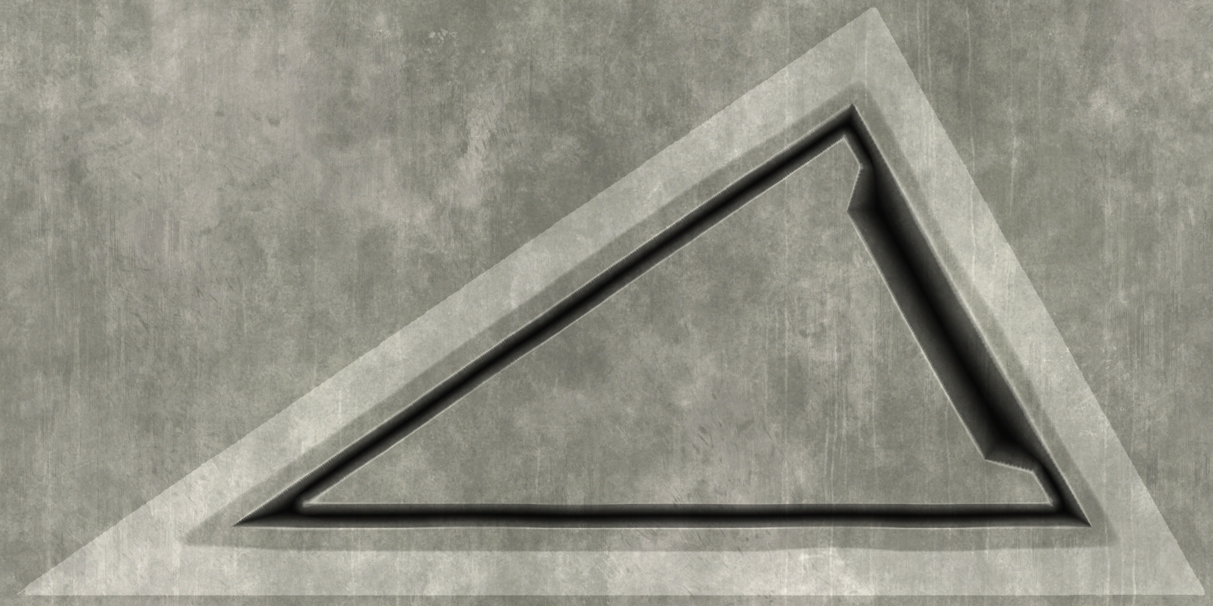s41g001g_metal02.1