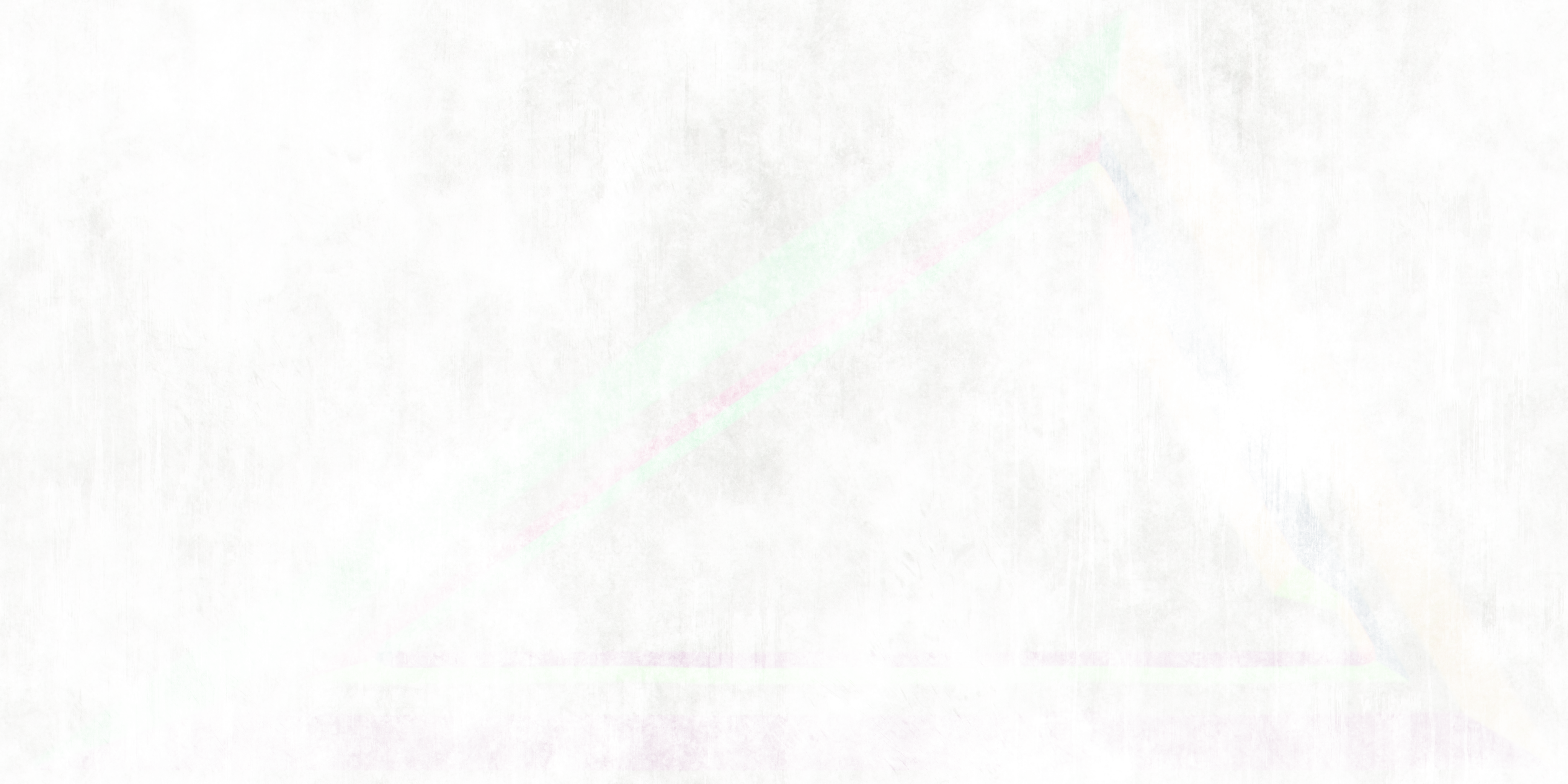 s41g001g_metal02.2