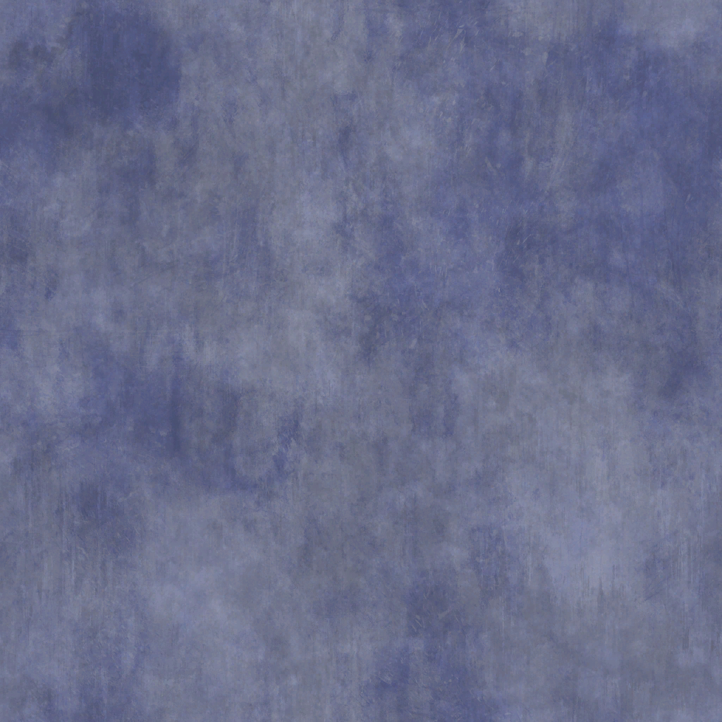 s41g001g_ogre01_re.1
