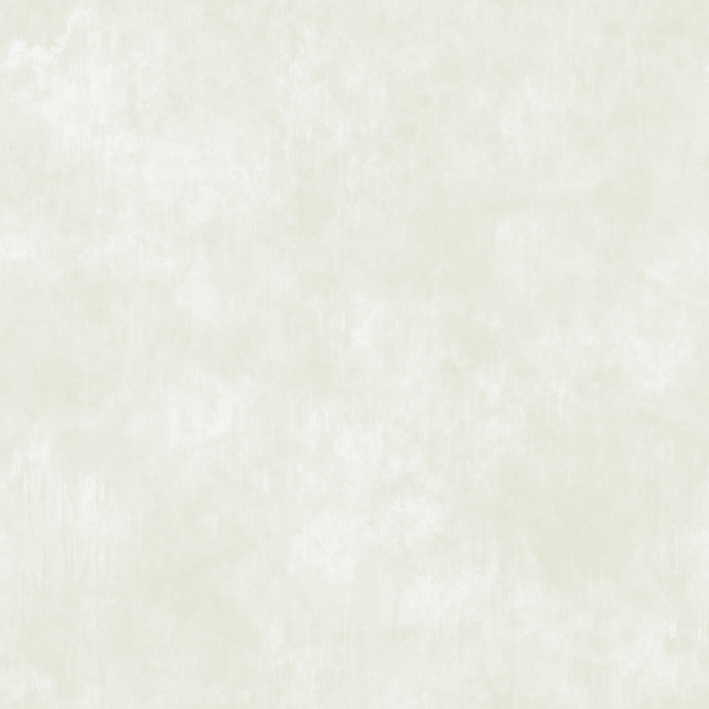 s41g001g_ogre01_re.2