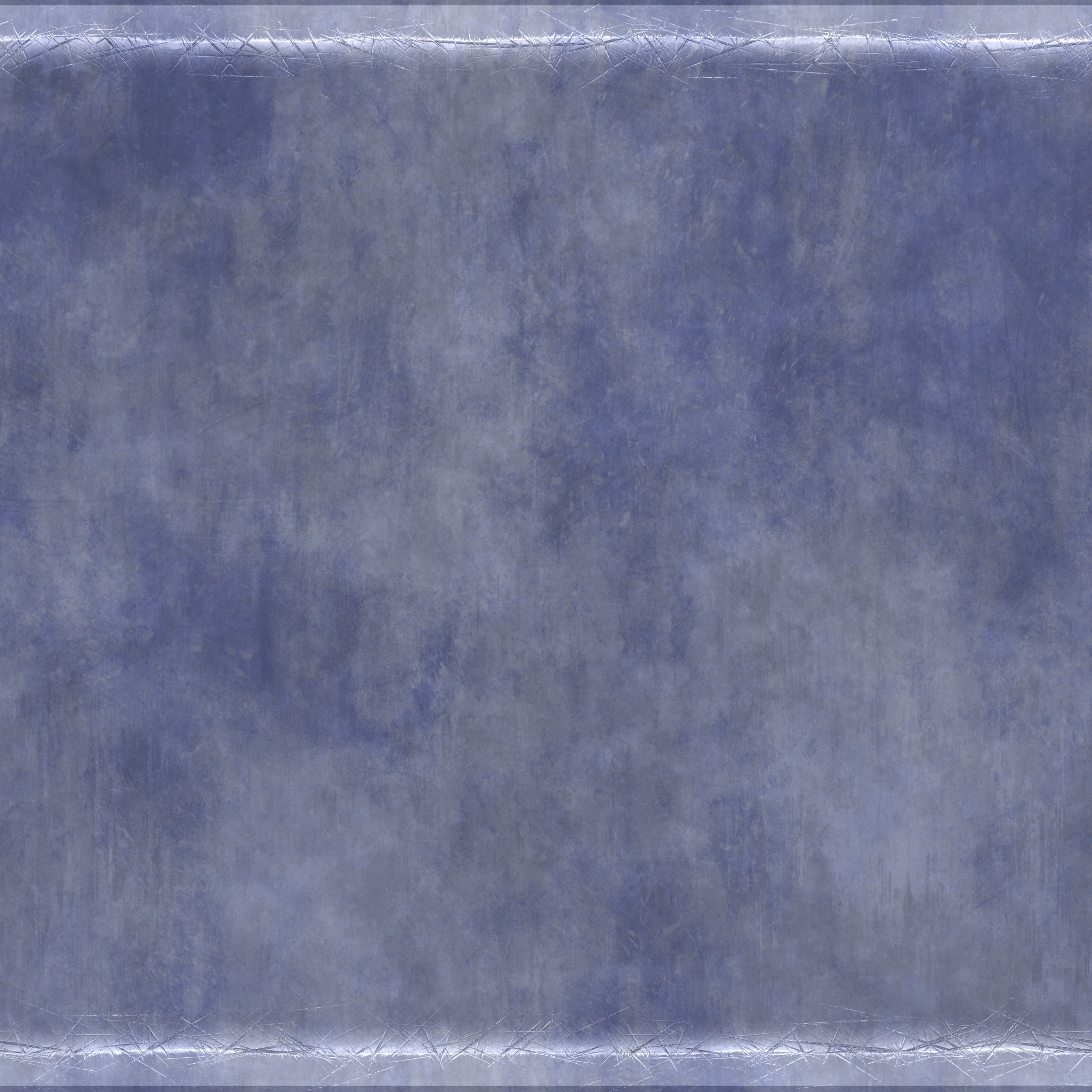 s41g001g_ogre02.1