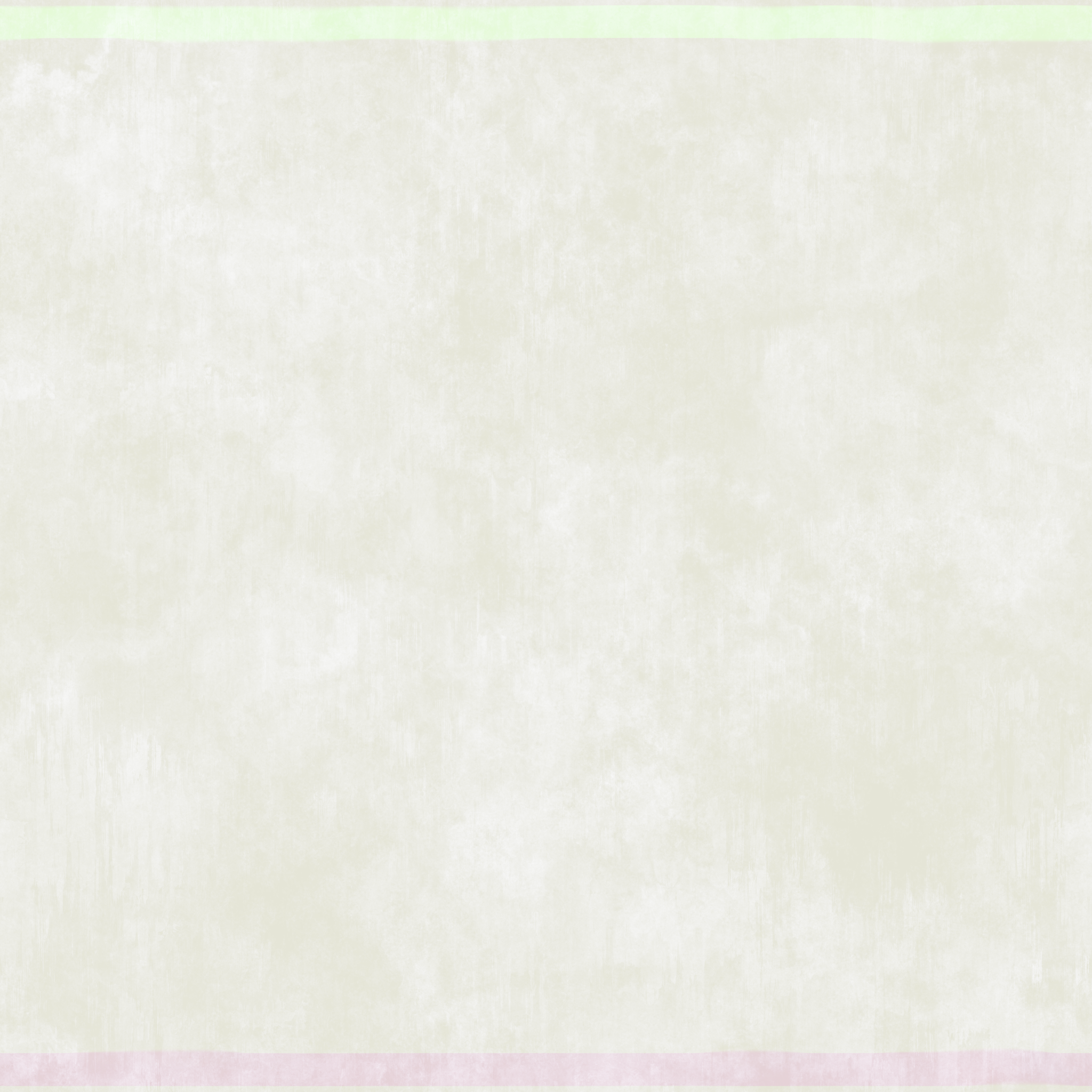 s41g001g_ogre02.2
