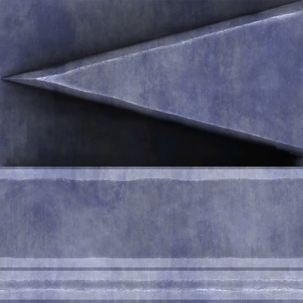 s41g001g_ogre03.1