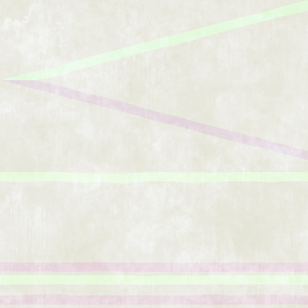 s41g001g_ogre03.2
